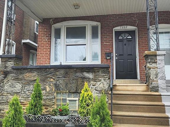 2nd image of 7222 Lawndale Ave
