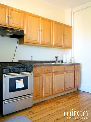 Rented by Miron Properties | media 21