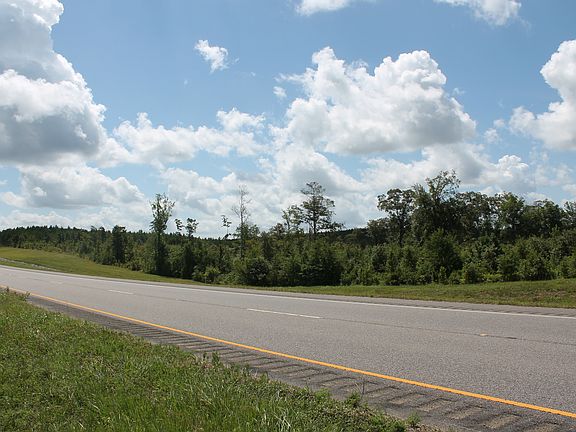 4th image of Tract 1 Hwy 28