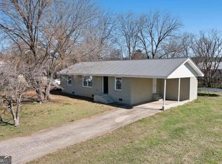 3 Lee St SW, Cave Spring, GA 30124