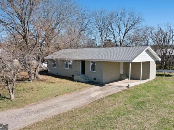 3 Lee St SW, Cave Spring, GA 30124