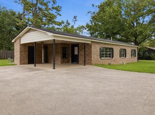 150 West St, Alto, TX 75925