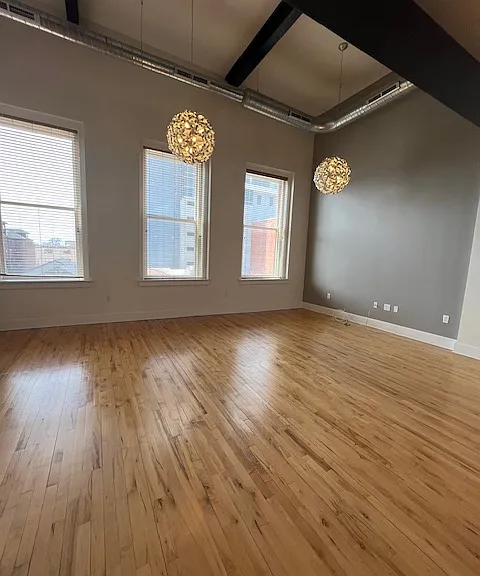 686 Main St #A — Photo 10
