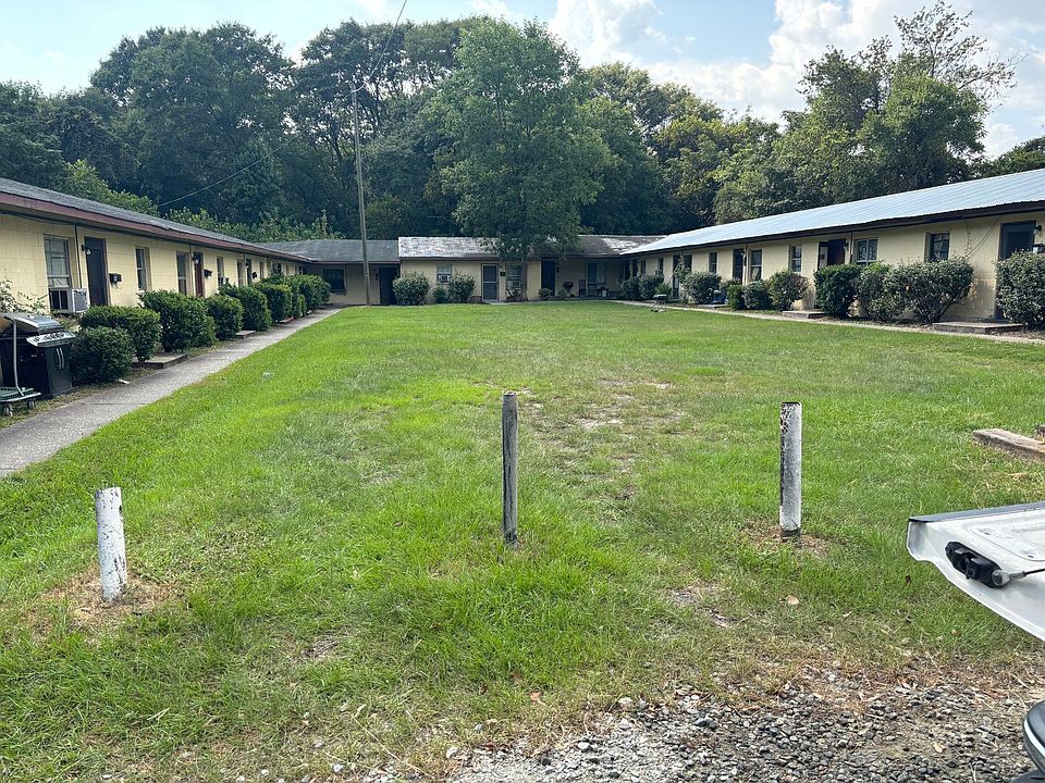 2nd image of 403 17th Ave #23