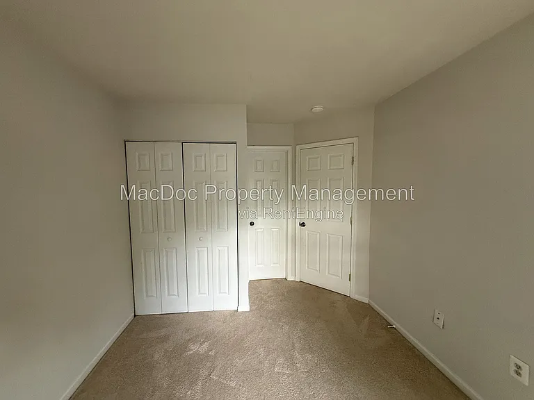 11185 Kensington Pl — Photo 27