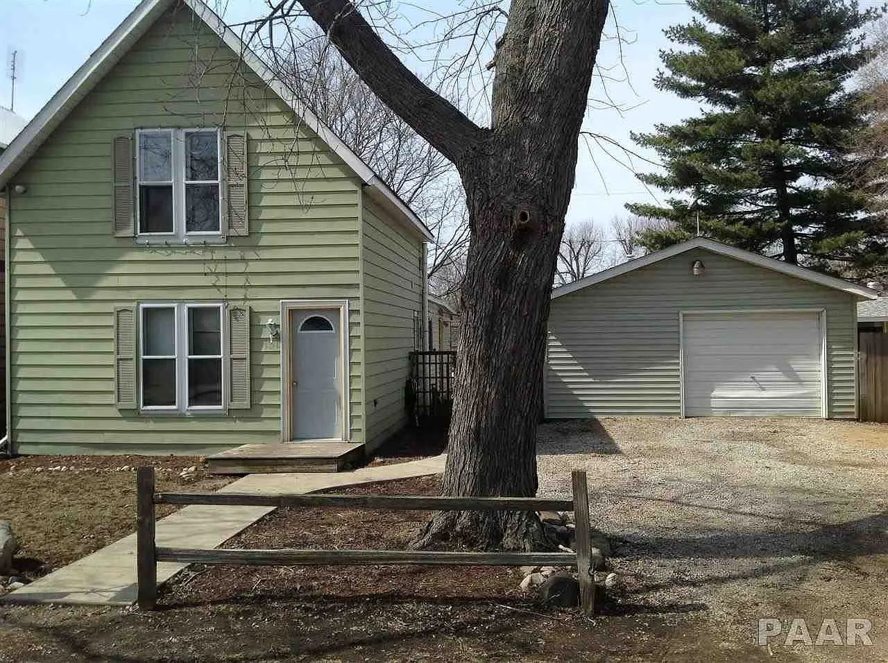1515 N Benedict St photo 1