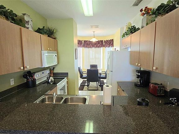 5th image of 1213 SOUTH BEACH CIRCLE