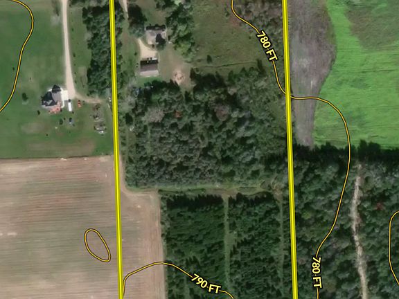 2nd image of 3299 W Stone Rd