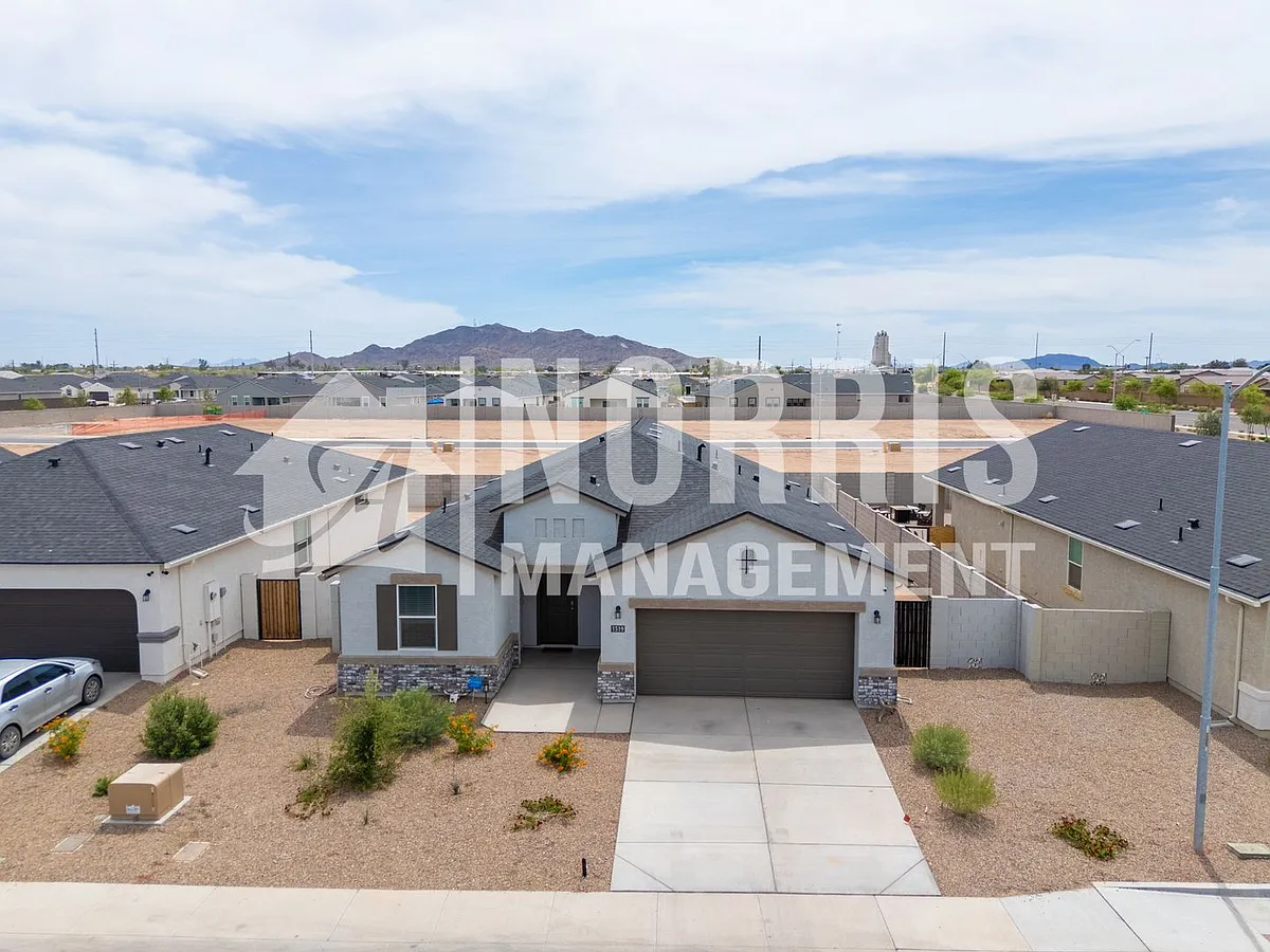 Building Photo - 1519 E Lardner Dr