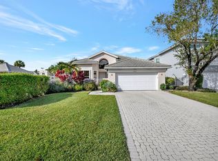 8013 Travlers Tree Dr, Boca Raton, FL 33433