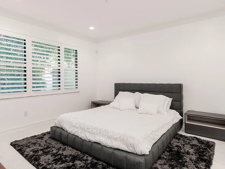 8092 Lemon Serpentine Ln — Photo 17