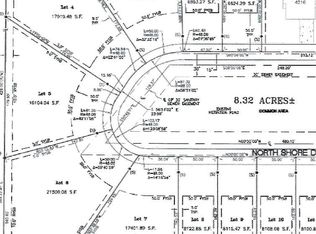 7 Short Dr #7, Knox, IN 46534