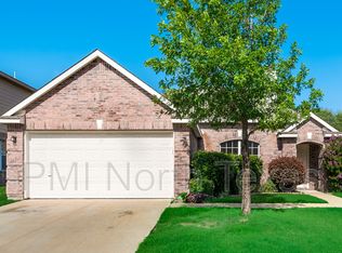 704 Piedmont Dr, McKinney, TX 75071