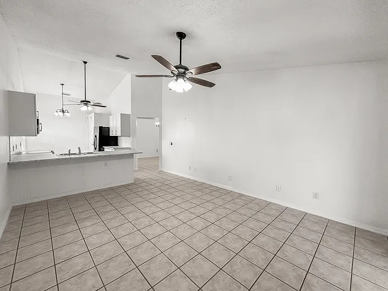9778 Fox Chapel Rd — Photo 9