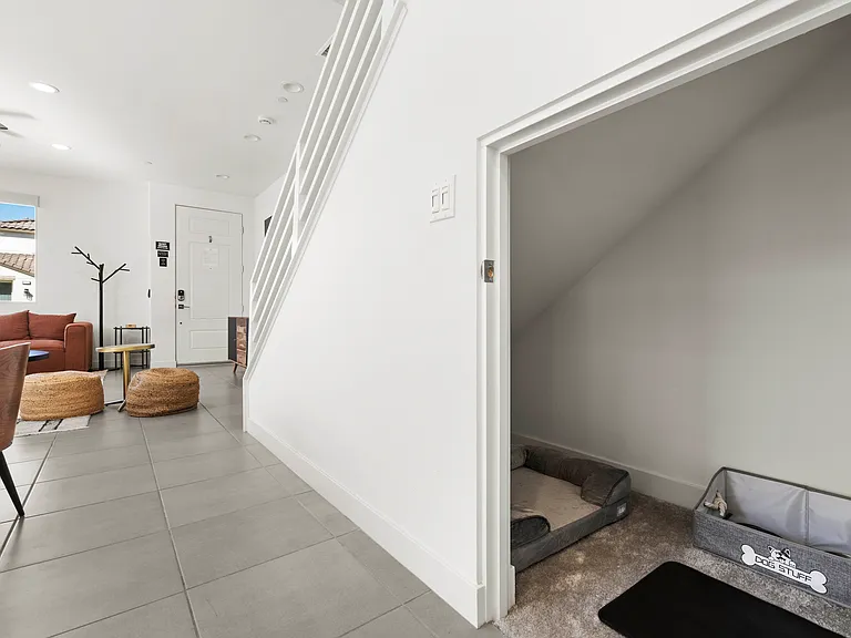 80388 Kiawah Is — Photo 14