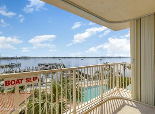 102 Riverside Dr APT 302, Cocoa, FL 32922