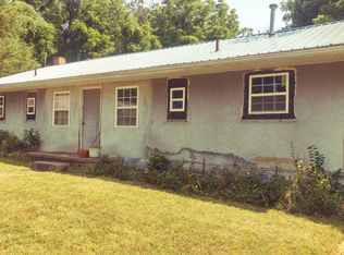 110 Hunter Pl, Oak Ridge, TN 37830