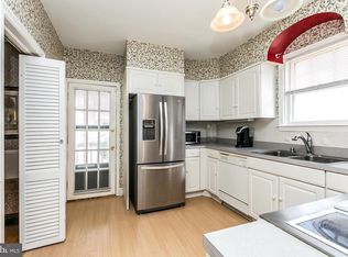 2714 Bauernwood Ave, Baltimore, MD 21234