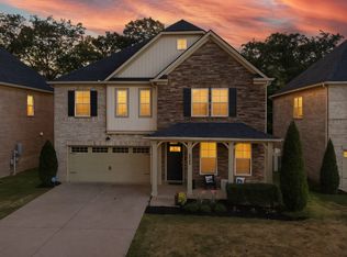 4962 Napoli Dr, Mount Juliet, TN 37122 | MLS #2988180 | Zillow