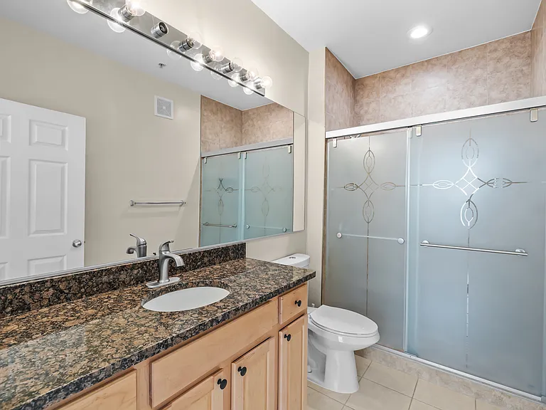 9486 Virginia Center Blvd #218 — Photo 20