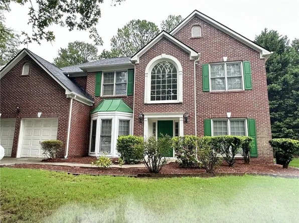 1095 Downyshire Dr #R, Lawrenceville, GA 30044