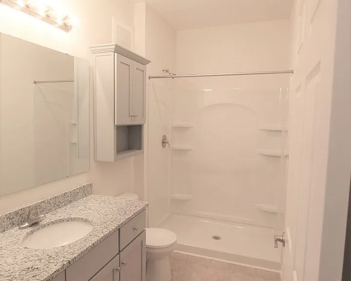 10280 Rose Meadow Ln #104 — Photo 9