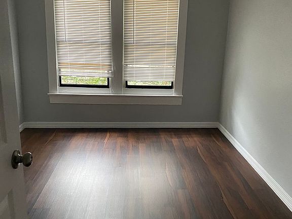 5th image of 7135 Matthew St