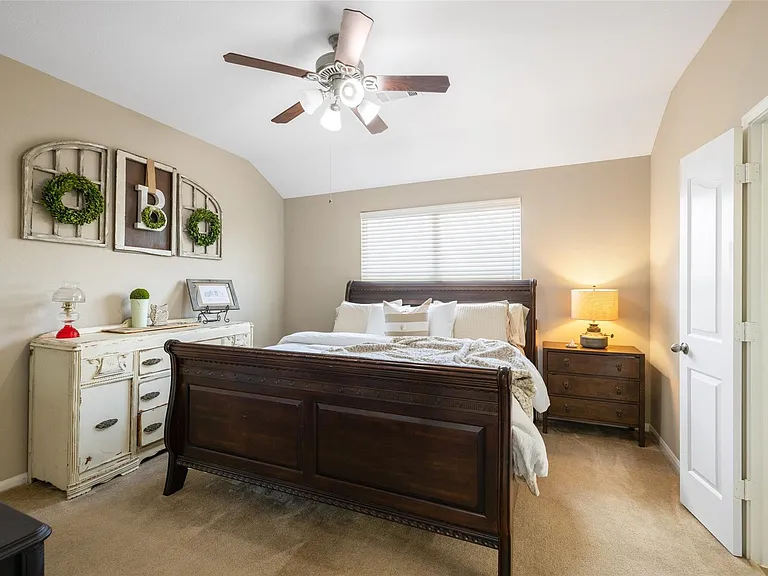 9135 Solvista Pass Ln — Photo 20