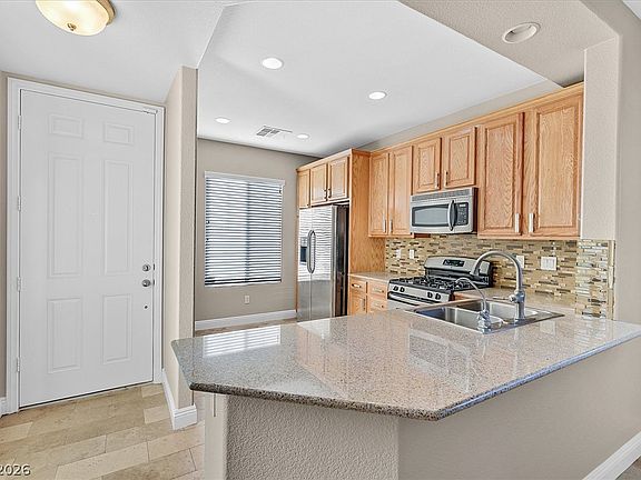 3rd image of 10402 September Flower St
