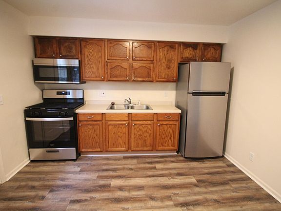 2nd image of 3644 Pine Oak Ave SW #206