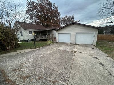 2 Miller St, Zanesville, OH, 43701
