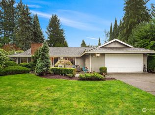 17 Skagit Ky, Bellevue, WA 98006