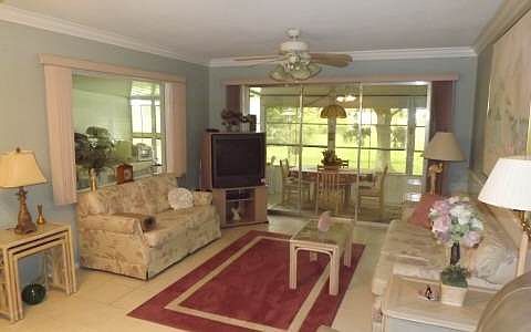 2nd image of 102 Country Club Dr
