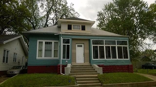 1st image of 637 Jefferson Ave