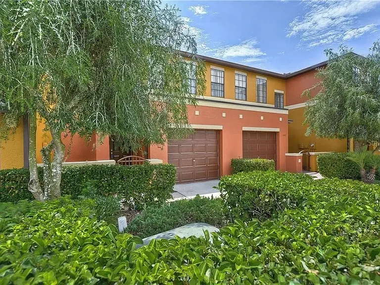 1041 Blackwater Dr — Photo 22
