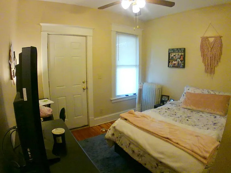 522 Morris St #B — Photo 13