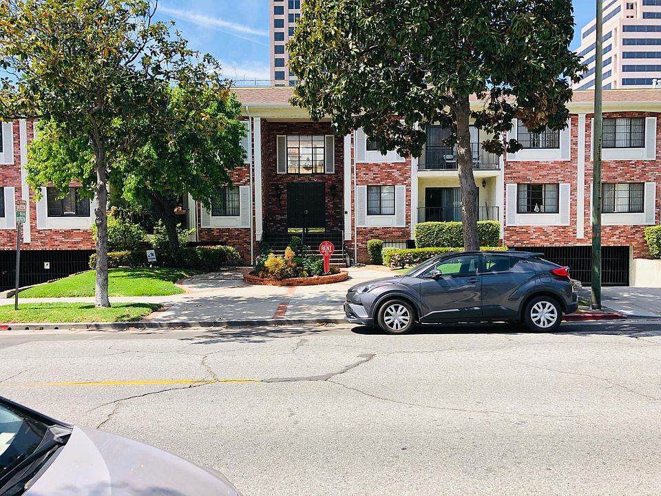 1st image of 505 N Louise St APT 109