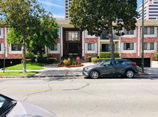 505 N Louise St APT 109, Glendale, CA 91206
