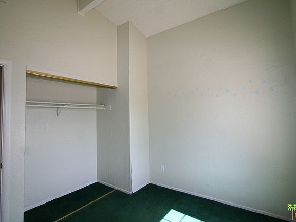 5th image of 58854 Barron Dr