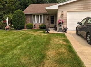 157 Riviera Dr, Michigan City, IN 46360