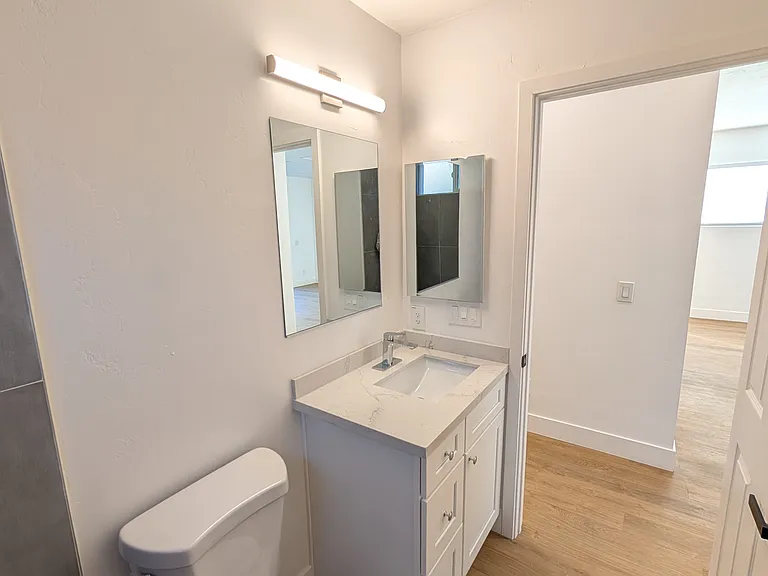 1304 Buena Vista Ave — Photo 24