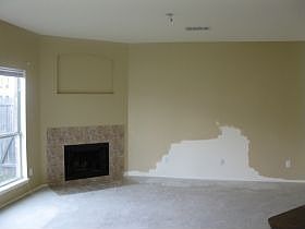 4th image of 114 Lanshire Dr