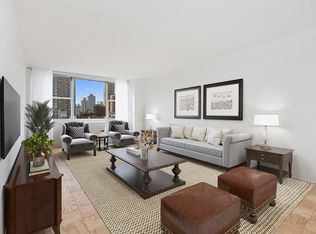 1675 York Ave APT 31M, New York, NY 10128