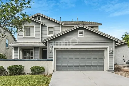 3387 Antique Rose Dr Photo 1