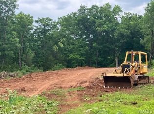 7051B Raider Rd, Bonne Terre, MO 63628