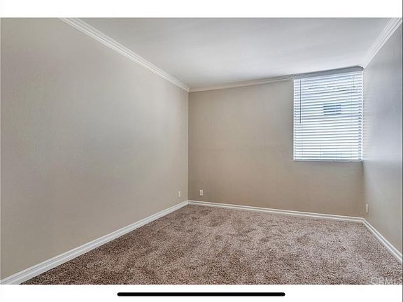 5th image of 18620 Hatteras St Unit 273