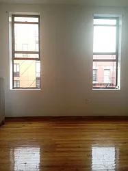 Rented by Next Door Realty NYC