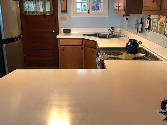 4th image of 29692 W Shore Dr