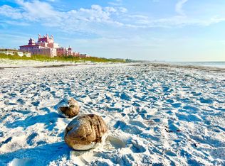 3575 Gulf Blvd APT 105, Saint Pete Beach, FL 33706