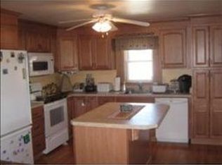 8 Hamel Ave, Allenstown, NH 03275